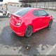 JTKJF5C77D3050366 2013 Scion Tc Release Series 8.0 auction photo thumbnail 4