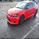 JTKJF5C77D3050366 2013 Scion Tc Release Series 8.0 auction photo thumbnail 6