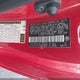 JTKJF5C77D3050366 2013 Scion Tc Release Series 8.0 auction photo thumbnail 9