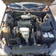 4T1BG28K1XU450342 1999 Toyota Camry Le auction photo thumbnail 10