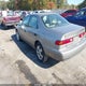 4T1BG28K1XU450342 1999 Toyota Camry Le auction photo thumbnail 3
