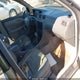 4T1BG28K1XU450342 1999 Toyota Camry Le auction photo thumbnail 5