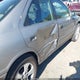 4T1BG28K1XU450342 1999 Toyota Camry Le auction photo thumbnail 6