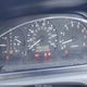 4T1BG28K1XU450342 1999 Toyota Camry Le auction photo thumbnail 7