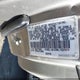 4T1BG28K1XU450342 1999 Toyota Camry Le auction photo thumbnail 9