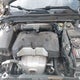 1G11C5SL9EF212487 2014 Chevrolet Malibu 1Lt auction photo thumbnail 10