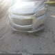 1G11C5SL9EF212487 2014 Chevrolet Malibu 1Lt auction photo thumbnail 6