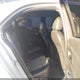 1G11C5SL9EF212487 2014 Chevrolet Malibu 1Lt auction photo thumbnail 8