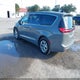 2C4RC1L74PR614241 2023 Chrysler Pacifica Hybrid Touring L auction photo thumbnail 3