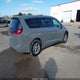 2C4RC1L74PR614241 2023 Chrysler Pacifica Hybrid Touring L auction photo thumbnail 4