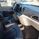 2C4RC1L74PR614241 2023 Chrysler Pacifica Hybrid Touring L auction photo thumbnail 5