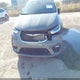 2C4RC1L74PR614241 2023 Chrysler Pacifica Hybrid Touring L auction photo thumbnail 6