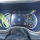 2C4RC1L74PR614241 2023 Chrysler Pacifica Hybrid Touring L auction photo thumbnail 7