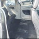 2C4RC1L74PR614241 2023 Chrysler Pacifica Hybrid Touring L auction photo thumbnail 8