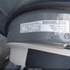2C4RC1L74PR614241 2023 Chrysler Pacifica Hybrid Touring L auction photo thumbnail 9