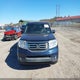 5FNYF4H55CB070866 2012 Honda Pilot Ex-L auction photo thumbnail 12