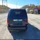 5FNYF4H55CB070866 2012 Honda Pilot Ex-L auction photo thumbnail 16