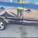5FNYF4H55CB070866 2012 Honda Pilot Ex-L auction photo thumbnail 6