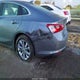 1G1ZD5ST5RF103546 2024 Chevrolet Malibu Fwd 1Lt auction photo thumbnail 6