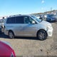 5FNRL38755B021484 2005 Honda Odyssey Ex-L auction photo thumbnail 13