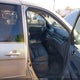 5FNRL38755B021484 2005 Honda Odyssey Ex-L auction photo thumbnail 5