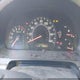 5FNRL38755B021484 2005 Honda Odyssey Ex-L auction photo thumbnail 7
