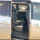 5FNRL38755B021484 2005 Honda Odyssey Ex-L auction photo thumbnail 8