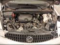 3G5DA03L47S528378 2007 Buick Rendezvous Cx auction photo thumbnail 10