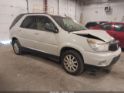 3G5DA03L47S528378 2007 Buick Rendezvous Cx auction photo thumbnail 1