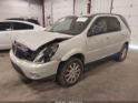 3G5DA03L47S528378 2007 Buick Rendezvous Cx auction photo thumbnail 2