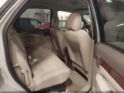 3G5DA03L47S528378 2007 Buick Rendezvous Cx auction photo thumbnail 8