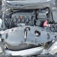 19XFB2F82EE272142 2014 Honda Civic Ex auction photo thumbnail 10