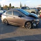 19XFB2F82EE272142 2014 Honda Civic Ex auction photo thumbnail 14
