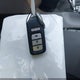 19XFB2F82EE272142 2014 Honda Civic Ex auction photo thumbnail 11