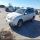 4S4BRCFC7A3318730 2010 Subaru Outback 2.5I Premium auction photo thumbnail 2