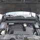 5N1AL0MM7FC518974 2015 Infiniti Qx60 auction photo thumbnail 10