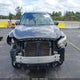 5N1AL0MM7FC518974 2015 Infiniti Qx60 auction photo thumbnail 13