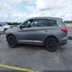 5N1AL0MM7FC518974 2015 Infiniti Qx60 auction photo thumbnail 15