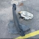 5N1AL0MM7FC518974 2015 Infiniti Qx60 auction photo thumbnail 12