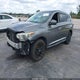 5N1AL0MM7FC518974 2015 Infiniti Qx60 auction photo thumbnail 2