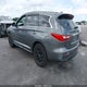 5N1AL0MM7FC518974 2015 Infiniti Qx60 auction photo thumbnail 3