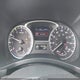 5N1AL0MM7FC518974 2015 Infiniti Qx60 auction photo thumbnail 7