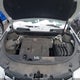 3GYFNEE39GS572287 2016 Cadillac Srx Luxury Collection auction photo thumbnail 10