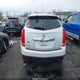 3GYFNEE39GS572287 2016 Cadillac Srx Luxury Collection auction photo thumbnail 16