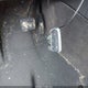 3GYFNEE39GS572287 2016 Cadillac Srx Luxury Collection auction photo thumbnail 11
