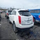 3GYFNEE39GS572287 2016 Cadillac Srx Luxury Collection auction photo thumbnail 3