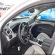 3GYFNEE39GS572287 2016 Cadillac Srx Luxury Collection auction photo thumbnail 5