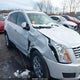 3GYFNEE39GS572287 2016 Cadillac Srx Luxury Collection auction photo thumbnail 6