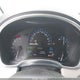 3GYFNEE39GS572287 2016 Cadillac Srx Luxury Collection auction photo thumbnail 7