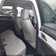 3GYFNEE39GS572287 2016 Cadillac Srx Luxury Collection auction photo thumbnail 8